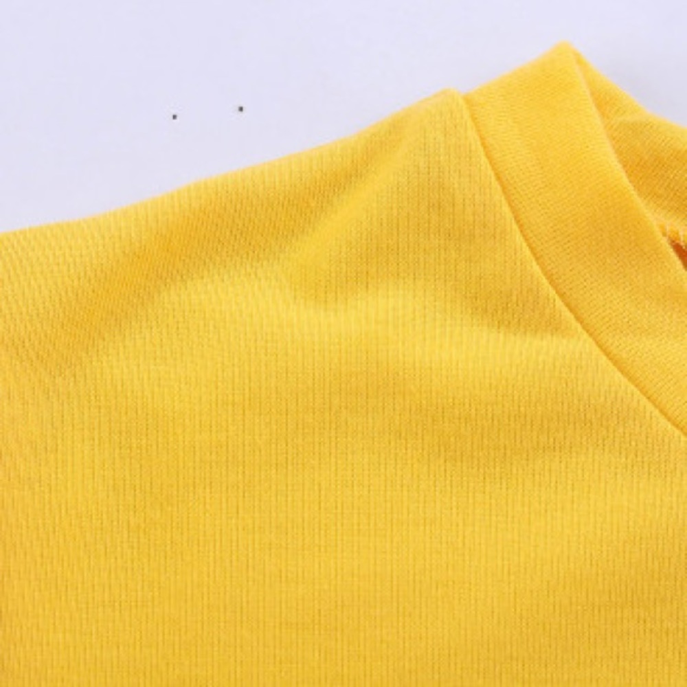Sunflower Shirt🌻 - Picture 7 of 10